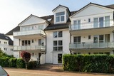 Ferienwohnung in Baabe - Ferienwohnung Strandliebe - Bade- & Erlebniswelt t&auml;glich inklusive - Bild 15