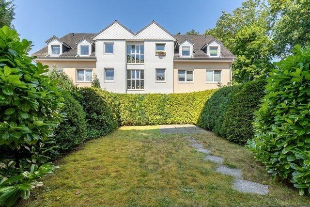 Ferienwohnung in Baabe - Ferienwohnung Strandliebe - Bade- & Erlebniswelt t&auml;glich inklusive - Bild 16