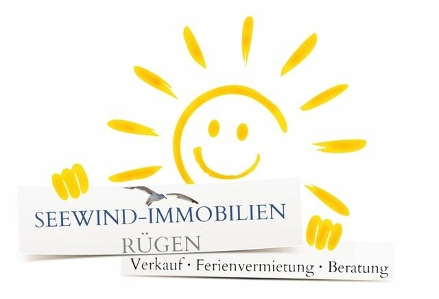 Ferienwohnung in Baabe - Ferienwohnung Strandliebe - Bade- & Erlebniswelt t&auml;glich inklusive - Bild 22