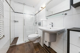 Ferienwohnung in Timmendorfer Strand - Wohldstra&szlig;e 20, App. 8 - Bild 8