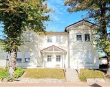 Ferienwohnung in Rerik - Fewo Strandweh - Bild 1