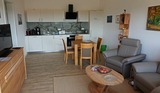 Ferienwohnung in Hohen Wieschendorf - Ferienwohnung "GolfundMeer No. 37" - Bild 7