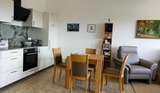 Ferienwohnung in Hohen Wieschendorf - Ferienwohnung "GolfundMeer No. 37" - Bild 9