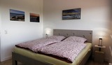 Ferienwohnung in Hohen Wieschendorf - Ferienwohnung "GolfundMeer No. 37" - Bild 12