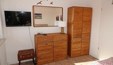 Ferienwohnung in Hohen Wieschendorf - Ferienwohnung "GolfundMeer No. 37" - Bild 14