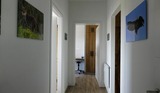 Ferienwohnung in Hohen Wieschendorf - Ferienwohnung "GolfundMeer No. 37" - Bild 16