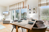 Ferienwohnung in Niendorf/Ostsee - Strandstra&szlig;e 140, App. Seaside - Bild 5