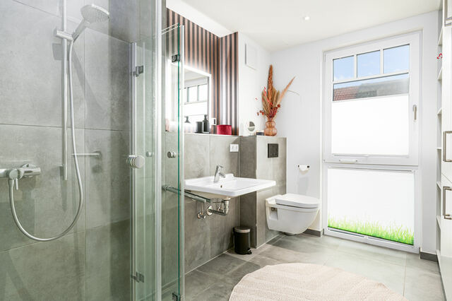 Ferienwohnung in Niendorf/Ostsee - Strandstra&szlig;e 140, App. Seaside - Bild 10