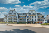 Ferienwohnung in Niendorf/Ostsee - Strandstra&szlig;e 140, App. Seaside - Bild 13