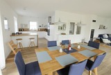 Ferienhaus in Gro&szlig; Schwansee - Ferienhaus "Swantje" - Bild 3