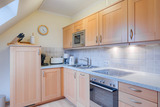 Ferienwohnung in Binz - Villa Elfeld 2, Wohnung 721 - Bild 5