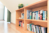 Ferienwohnung in Binz - Villa Elfeld 2, Wohnung 721 - Bild 8