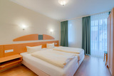 Ferienwohnung in Binz - Villa Elfeld 2, Wohnung 721 - Bild 10