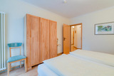 Ferienwohnung in Binz - Villa Elfeld 2, Wohnung 721 - Bild 11
