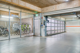 Ferienwohnung in Binz - Villa Elfeld 2, Wohnung 721 - Bild 23