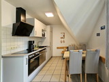Ferienwohnung in Prerow - Anny 2 - Bild 6