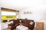 Ferienwohnung in Sierksdorf - Poseidon - Bild 4