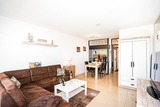 Ferienwohnung in Sierksdorf - Poseidon - Bild 3