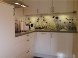 Ferienwohnung in Prerow - Achtern Darsswald E1 - Bild 5