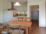 Ferienwohnung in Prerow - Achtern Darsswald E1 - Bild 6