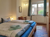 Ferienwohnung in Prerow - Achtern Darsswald E1 - Bild 7