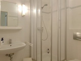 Ferienwohnung in Prerow - Achtern Darsswald E1 - Bild 9