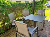 Ferienwohnung in Prerow - Achtern Darsswald E1 - Bild 11