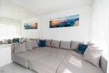 Ferienwohnung in Sierksdorf - Sommerliebe - Bild 4