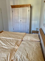 Ferienwohnung in G&ouml;hren - Ferienwohnung "Klabautermann" - Bild 9