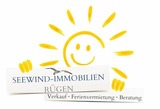 Ferienwohnung in G&ouml;hren - Ferienwohnung "Klabautermann" - Bild 21