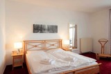 Ferienwohnung in Binz - Villa Bellevue, Whg. 22 - Bild 6
