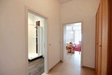 Ferienwohnung in Binz - Villa Bellevue, Whg. 22 - Bild 10