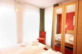 Ferienwohnung in Binz - Villa Maria, Whg. 2 - Bild 5