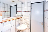 Ferienwohnung in Sierksdorf - K&uuml;stentraum - Bild 11