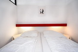 Ferienwohnung in Sierksdorf - K&uuml;stentraum - Bild 13