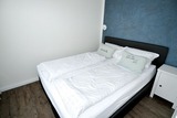 Ferienwohnung in Heiligenhafen - K&auml;ppen Plambeck - Kiekut - Bild 3