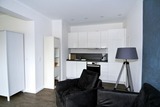 Ferienwohnung in Heiligenhafen - K&auml;ppen Plambeck - Kiekut - Bild 5