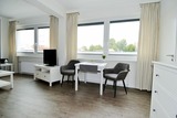 Ferienwohnung in Heiligenhafen - K&auml;ppen Plambeck - Kiekut - Bild 6