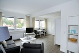 Ferienwohnung in Heiligenhafen - K&auml;ppen Plambeck - Kiekut - Bild 8