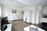 Ferienwohnung in Heiligenhafen - K&auml;ppen Plambeck - Kiekut - Bild 9