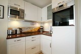 Ferienwohnung in Binz - Villa Allegra, Whg. 11 - Bild 4