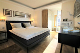Ferienwohnung in Binz - Villa Allegra, Whg. 11 - Bild 9