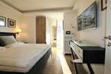 Ferienwohnung in Binz - Villa Allegra, Whg. 11 - Bild 10
