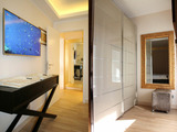 Ferienwohnung in Binz - Villa Allegra, Whg. 11 - Bild 11