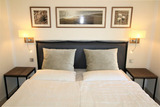 Ferienwohnung in Binz - Villa Allegra, Whg. 11 - Bild 13
