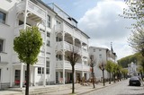 Ferienwohnung in Binz - Villa Allegra, Whg. 11 - Bild 16