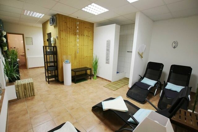 Ferienwohnung in Binz - Villa Allegra, Whg. 11 - Bild 17