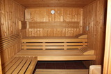 Ferienwohnung in Binz - Villa Allegra, Whg. 11 - Bild 18