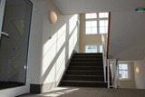 Ferienwohnung in Binz - Villa Allegra, Whg. 11 - Bild 19