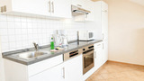 Ferienwohnung in Binz - Villa Laetitia, Whg. 23 - Bild 10
